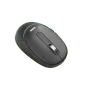 marvo-wm111-bk-wireless-mouse-2000px-v0003.webp