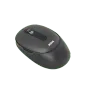 marvo-wm111-bk-wireless-mouse-2000px-v0004.webp