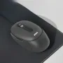 marvo-wm111-bk-wireless-mouse-2000px-v00042-edited.webp