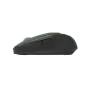 marvo-wm111-bk-wireless-mouse-2000px-v0005.webp