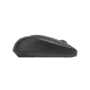 marvo-wm111-bk-wireless-mouse-2000px-v0006.webp