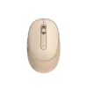 Buy MARVO WM111 PK Wireless Mouse - Precision & Comfort for Everyone - image 5