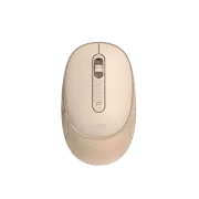 Buy MARVO WM111 PK Wireless Mouse - Precision & Comfort for Everyone - image 5