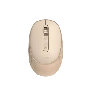 Buy MARVO WM111 PK Wireless Mouse - Precision & Comfort for Everyone - image 5