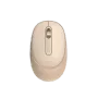 marvo-wm111-pk-wireless-mouse-1500px-v1-0001.webp