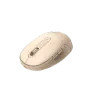 Buy MARVO WM111 PK Wireless Mouse - Precision & Comfort for Everyone - image 2