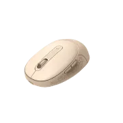 Buy MARVO WM111 PK Wireless Mouse - Precision & Comfort for Everyone - image 2