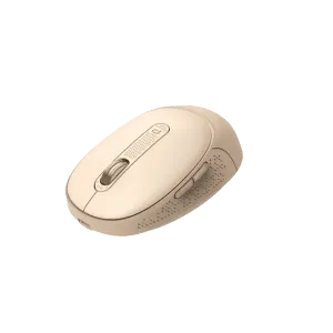 Buy MARVO WM111 PK Wireless Mouse - Precision & Comfort for Everyone - image 2