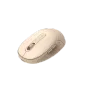 marvo-wm111-pk-wireless-mouse-1500px-v1-0002.webp