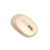 Buy MARVO WM111 PK Wireless Mouse - Precision & Comfort for Everyone - image 7