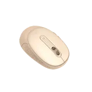 Buy MARVO WM111 PK Wireless Mouse - Precision & Comfort for Everyone - image 7