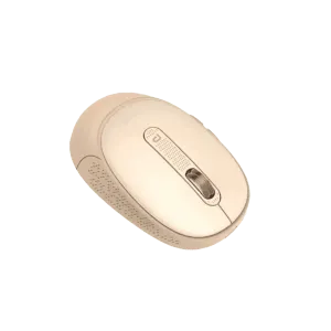 Buy MARVO WM111 PK Wireless Mouse - Precision & Comfort for Everyone - image 7
