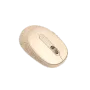 marvo-wm111-pk-wireless-mouse-1500px-v1-0003.webp