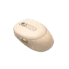 Buy MARVO WM111 PK Wireless Mouse - Precision & Comfort for Everyone - image 4