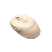 Buy MARVO WM111 PK Wireless Mouse - Precision & Comfort for Everyone - image 4