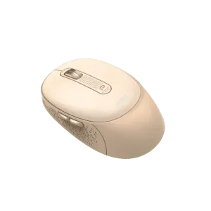 Buy MARVO WM111 PK Wireless Mouse - Precision & Comfort for Everyone - image 4