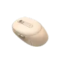 marvo-wm111-pk-wireless-mouse-1500px-v1-0004.webp