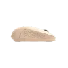 Buy MARVO WM111 PK Wireless Mouse - Precision & Comfort for Everyone - image 3
