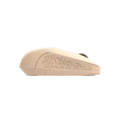 Buy MARVO WM111 PK Wireless Mouse - Precision & Comfort for Everyone - image 3