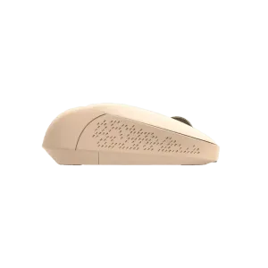 Buy MARVO WM111 PK Wireless Mouse - Precision & Comfort for Everyone - image 3