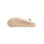 marvo-wm111-pk-wireless-mouse-1500px-v1-0005.webp