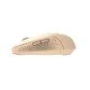 Buy MARVO WM111 PK Wireless Mouse - Precision & Comfort for Everyone - image 6