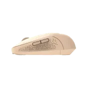 Buy MARVO WM111 PK Wireless Mouse - Precision & Comfort for Everyone - image 6