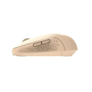 Buy MARVO WM111 PK Wireless Mouse - Precision & Comfort for Everyone - image 6