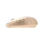 marvo-wm111-pk-wireless-mouse-1500px-v1-0006.webp