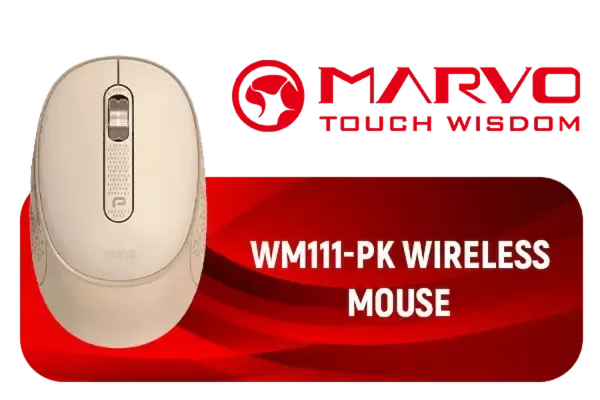 marvo-wm111-pk-wireless-mouse-1500px-v1.webp