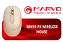 marvo-wm111-pk-wireless-mouse-1500px-v1.webp