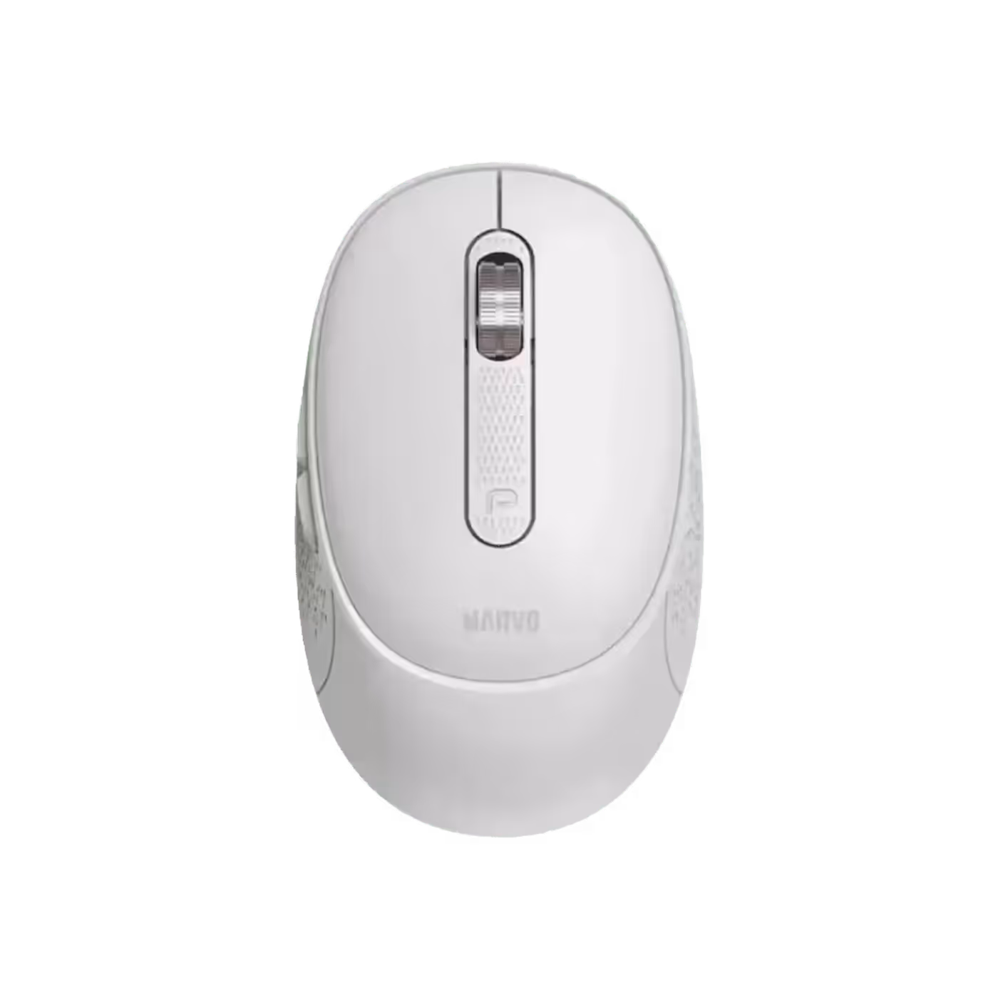 MARVO WM111 SW Wireless Mouse in Black