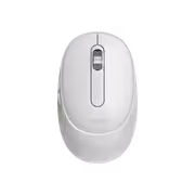 marvo-wm111-sw-wireless-mouse-1000px-v001.avif