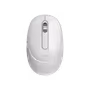 marvo-wm111-sw-wireless-mouse-1000px-v001.avif