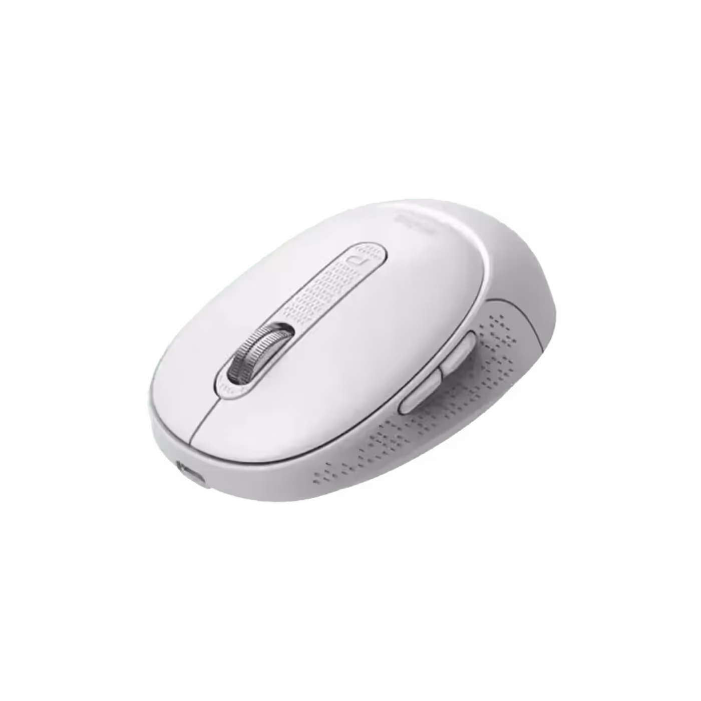 MARVO WM111 SW Wireless Mouse in Black