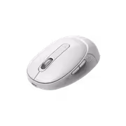 marvo-wm111-sw-wireless-mouse-1000px-v002.avif