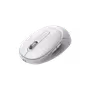 marvo-wm111-sw-wireless-mouse-1000px-v002.avif