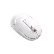 marvo-wm111-sw-wireless-mouse-1000px-v003.avif