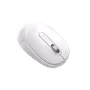 marvo-wm111-sw-wireless-mouse-1000px-v003.avif