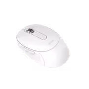 marvo-wm111-sw-wireless-mouse-1000px-v004.avif
