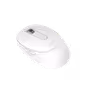marvo-wm111-sw-wireless-mouse-1000px-v004.avif