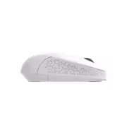 marvo-wm111-sw-wireless-mouse-1000px-v005.avif