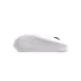 marvo-wm111-sw-wireless-mouse-1000px-v005.avif