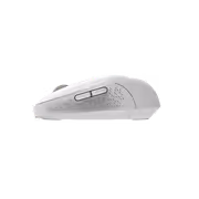 marvo-wm111-sw-wireless-mouse-1000px-v006.avif