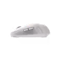marvo-wm111-sw-wireless-mouse-1000px-v006.avif