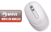 marvo-wm111-sw-wireless-mouse-1600px-v1.avif