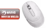 marvo-wm111-sw-wireless-mouse-1600px-v1.avif