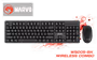 marvo-ws-005-bk-wireless-mouse-and-keyboard-combo-main-1600px-v2.avif