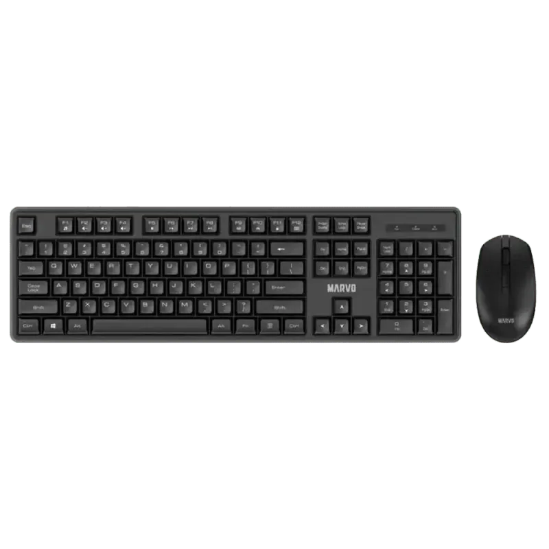 marvo-ws005-bk-wireless-gaming-mouse-keyboard-combo-1000px-v001.webp