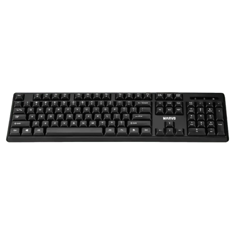 marvo-ws005-bk-wireless-gaming-mouse-keyboard-combo-1000px-v002.webp